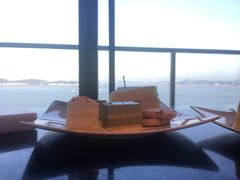 -舟山希尔顿酒店