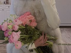 -循礼门鲜花花市(武汉循礼门店)