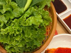 -华春餐馆(鱼山路店)