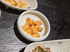 -万鱼亭·鹤家日本料理(南通青年中路店)