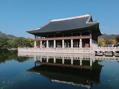 -景福宫