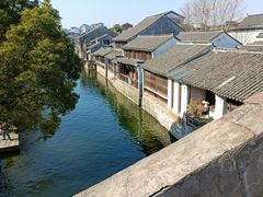 -南浔古镇
