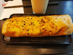 -永和大王(浦东南路店)