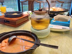 -佬麻雀·剁椒鱼头(京基KK One店)