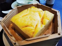 -味友味港印记(厦门集美银泰百货店)