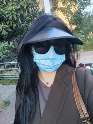 -Mika美嘉·烫染连锁