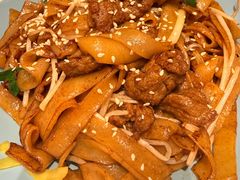 -龍记香港茶餐厅(久光百货店)