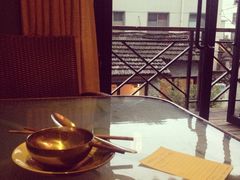 iphone_upload_pic-伽蓝殿民宿