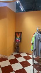 -Devilhands Barbershop男士理容店