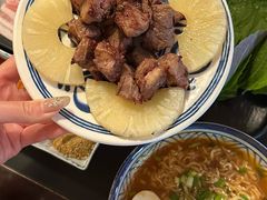 -皇宋大观文化园