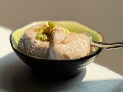 -宣和苑(华侨新村店)