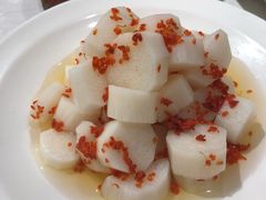 -和记小菜(七宝店)