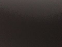 -超信煮动力时尚火锅(齐齐哈尔店)