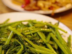 -牛八宝桂林米粉(八里庄店)