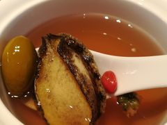 -宴周康·精致江浙菜(周浦店)