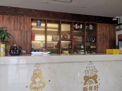 -珍宝蟹舫·巴城味道(巴城总店)