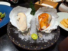 -蚝门九式(莲花店)