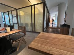 -长春堂顺时而饮(前门店)