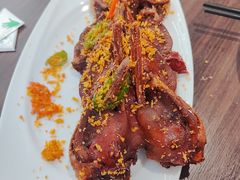 -新旺茶餐厅(鑫耀·光环live店)