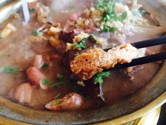 iphone_upload_pic-陈亨卤煮小肠(广安门店)