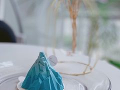 -花沐 FLOWER BATH(凤凰城店)