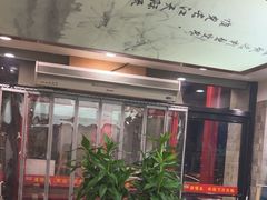 -津悦·正阳春烤鸭(红旗南路店)