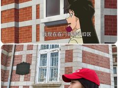 -大连美术馆