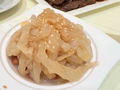 -利苑酒家(北角店)