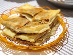-熊记虾王·小龙虾(东晓南店)