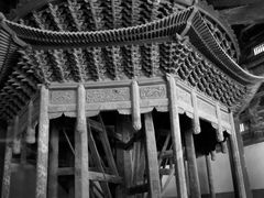 -隆兴寺