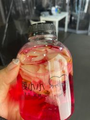 点击看大图 -小小美甲美睫