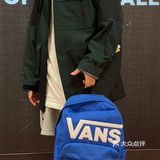 十一假期一定要来五环体育去逛一逛呀 真的是秋冬各大品