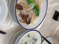 -丽景酒楼·佛山老字号(广佛智城店)