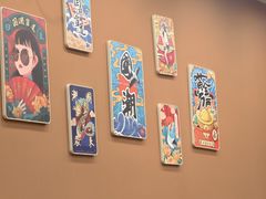 -川香煲(茅台路店)