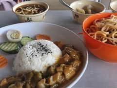 -北戴河圣蓝海洋公园