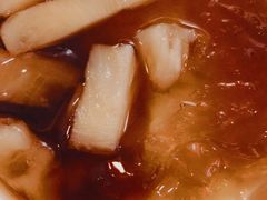 -三生小馆(亭知路店)
