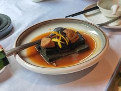 -肴约·花园式餐厅(湖里店)