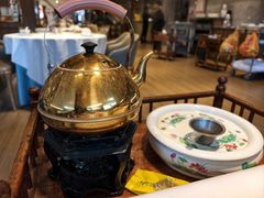 -盆满钵满·国家非遗传承(云台店)
