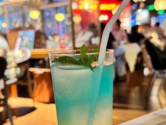 -安妮意大利餐厅(日坛店)
