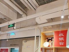 -味福记·江西小炒·南昌小吃(青山湖万达店)