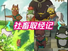 -武商摩尔影城(国广IMAX激光店)