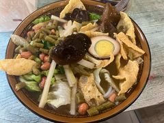 -韦记螺蛳粉(NO2店)