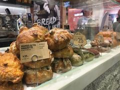 -PAPER STONE BAKERY(天汇广场店)