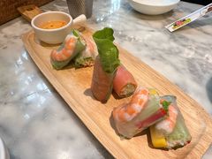 -PHO爺·越南料理(亦庄大族广场店)
