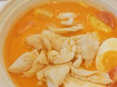 -超级碗FOODBOWL(成都来福士店)