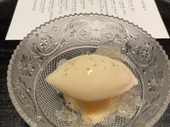 -晴空·日本料理(万象城店)
