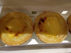 -德克士(中心医院店)