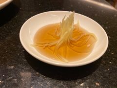 -鼎泰丰(环贸店)