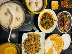 -朕之味(龙湖·西城天街店)