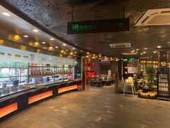 -川西坝子火锅(金沙1.0直营店)